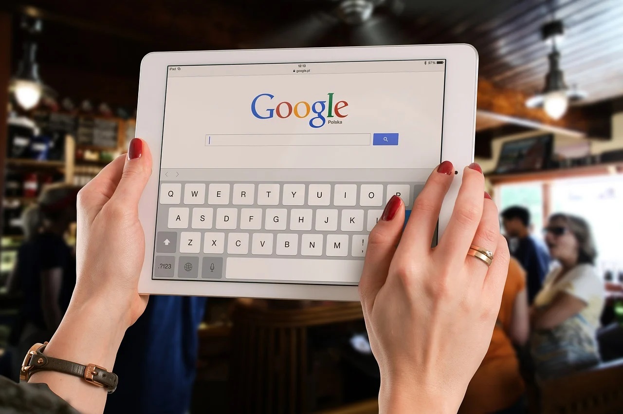 Google Search Operators Tips & Tricks