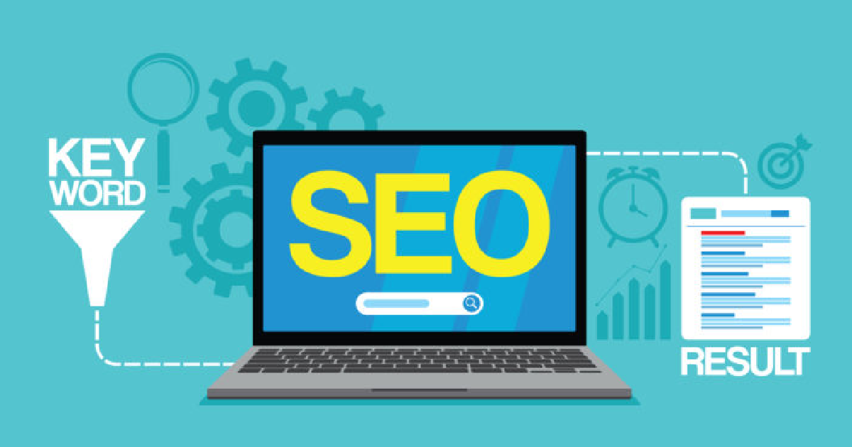 How to use keywords for seo for consistent business growth?