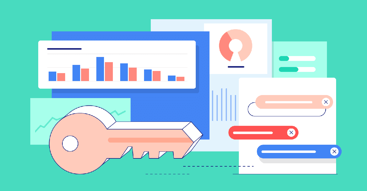 Free keyword research tool