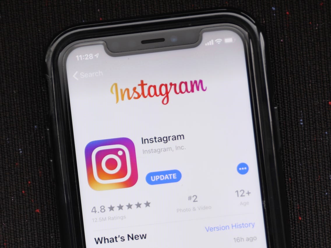 What’s New on Instagram – Latest Updates and Features in 2021