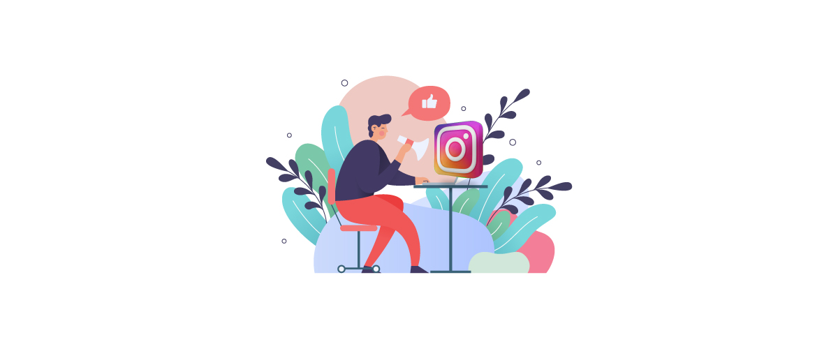 Top 9 Instagram Marketing Tips for eCommerce Brands to 2x their Sales