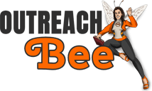 Outreach Bee
