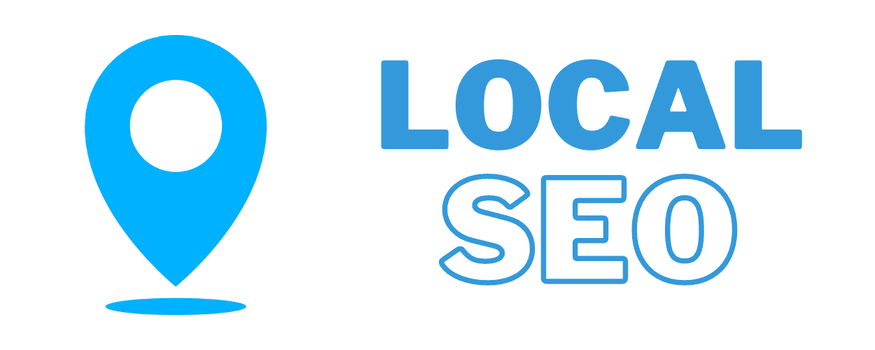 Local SEO