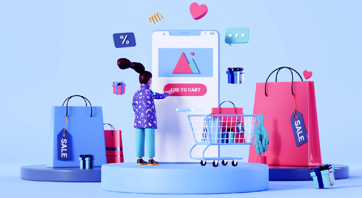 eCommerce Blogs to learn from