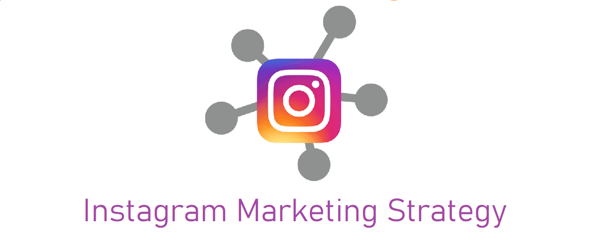 Instagram-Marketing Strategy