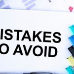 Top 10 Most Harmful SEO Mistakes You Need To Avoid In 2022