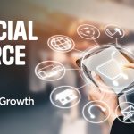 Best Social Commerce Trends To Boost Sales & Growth