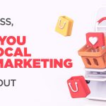 can local online marketing help your business