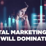 Big Digital Marketing Trends in 2023
