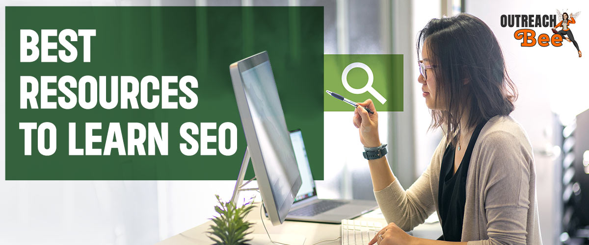 The 19 best resources to learn SEO
