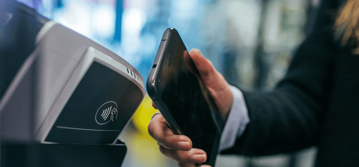How Fintech is expanding
