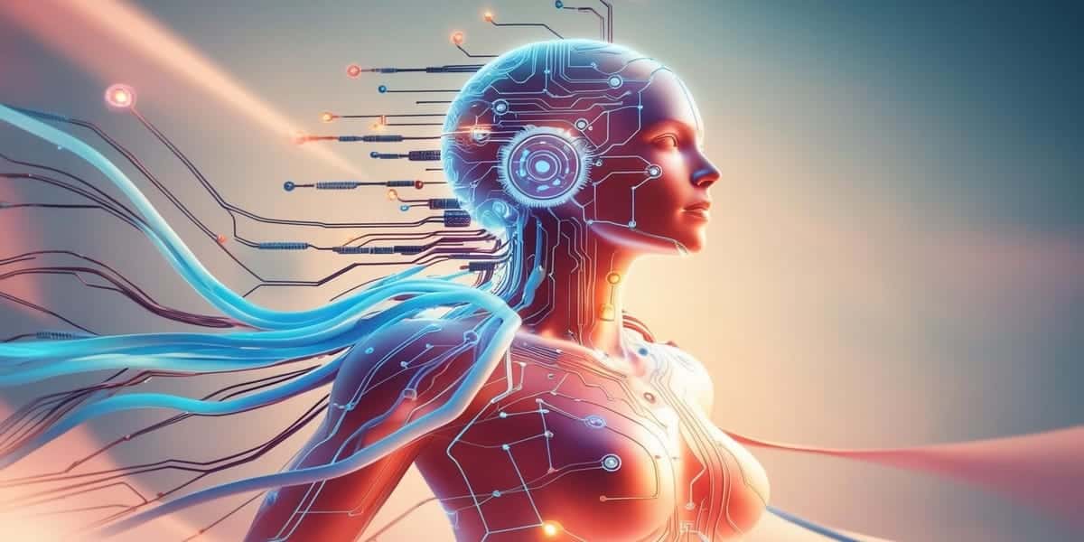 AI Space