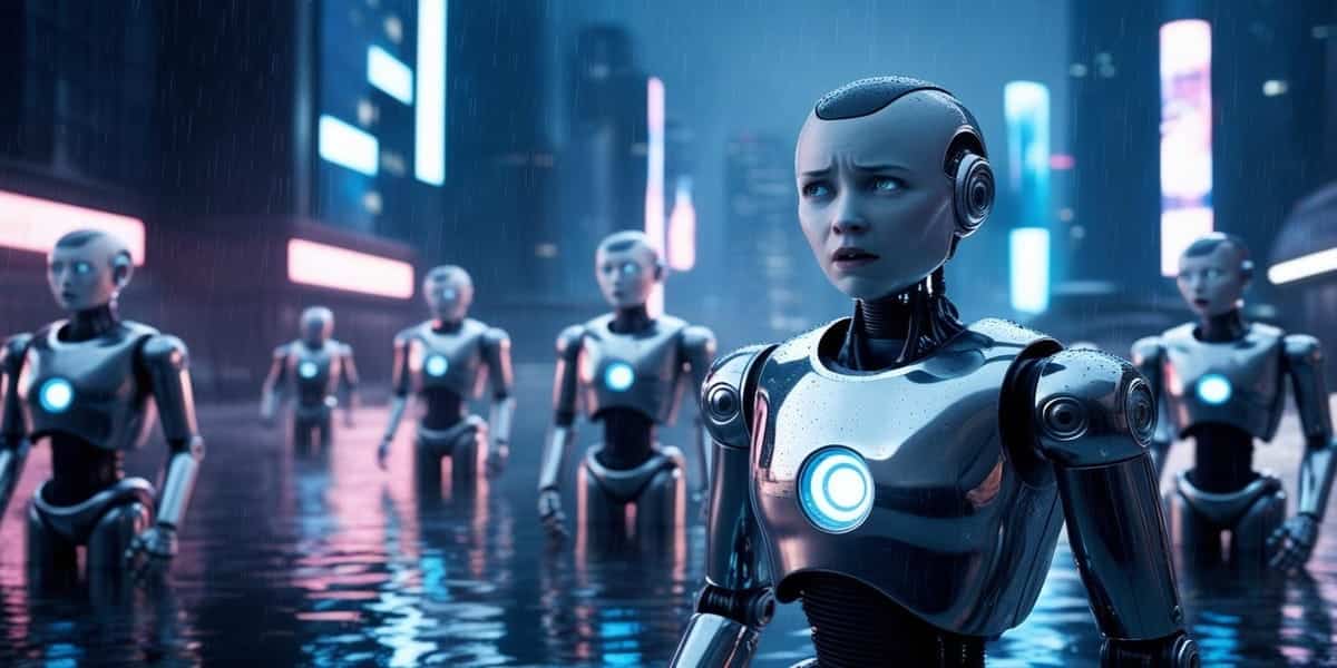 AI Space