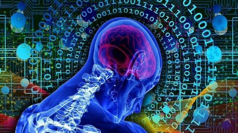 Artificial Intelligence and the Latest Happenings in the AI Space