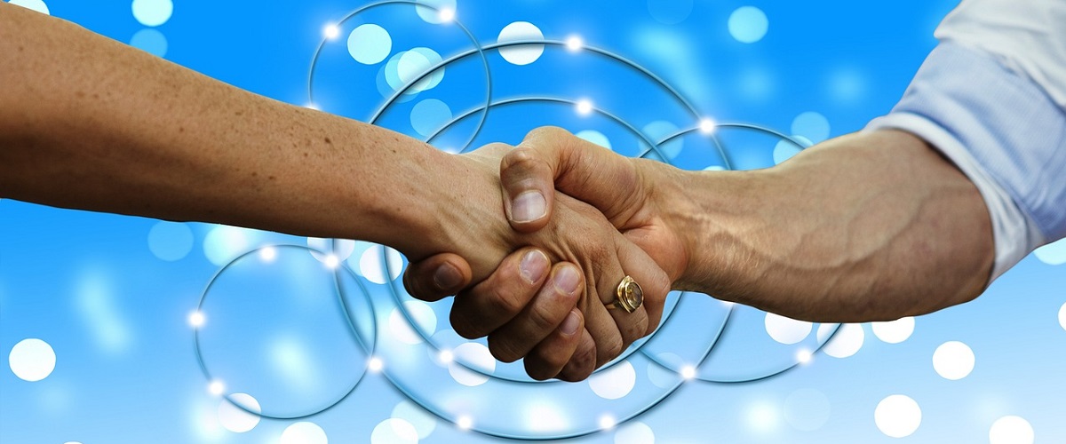 Is Mutual Link Building Worth it in 2023