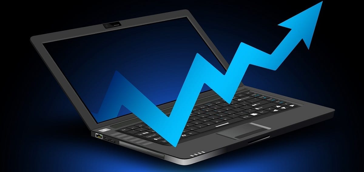 Online Gambling Market Size