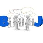 Content Marketing Jobs