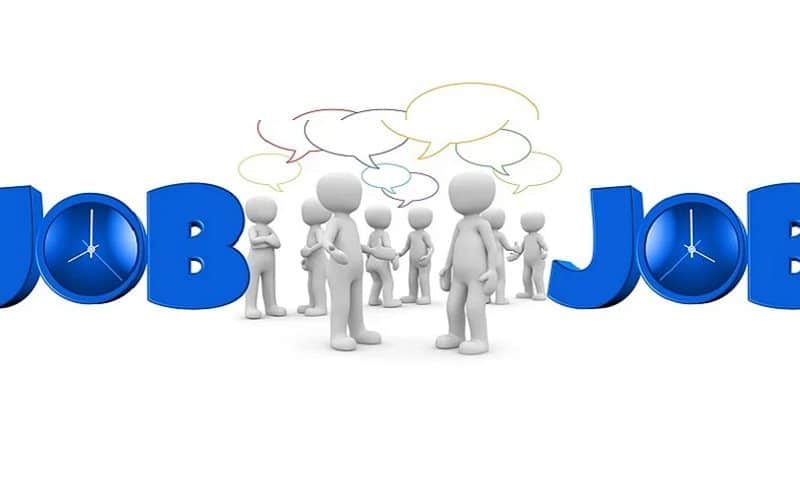 A Guide to Content Marketing Jobs
