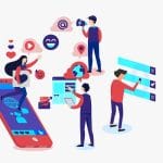 Indirect Marketing