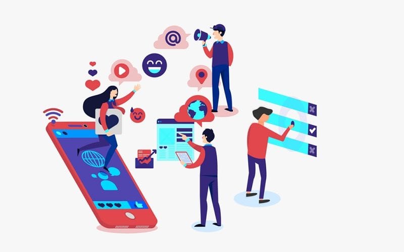 Indirect Marketing: Pros, Cons, & 3 successful examples
