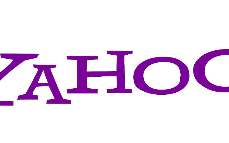 Is Yahoo returning to search soon?