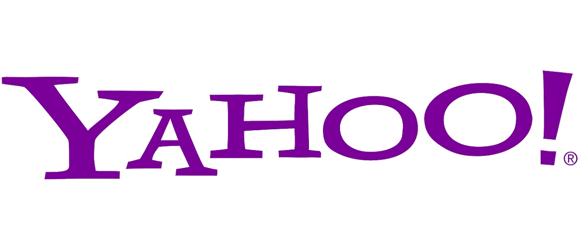 Is Yahoo returning to search soon?