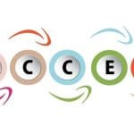 Starting A Successful SEO Campaign Management