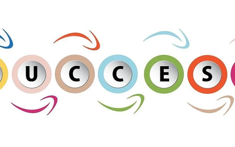 How to Start a Successful SEO Campaign Management