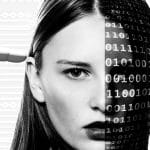 The War of Artificial Intelligence