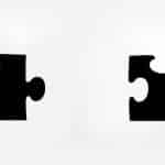 benefits of manual Link building