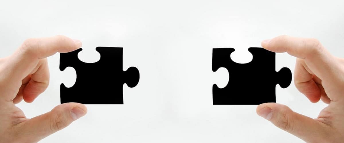 benefits of manual Link building