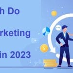 Digital Marketing Jobs