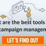 the best tools for SEO campaign management