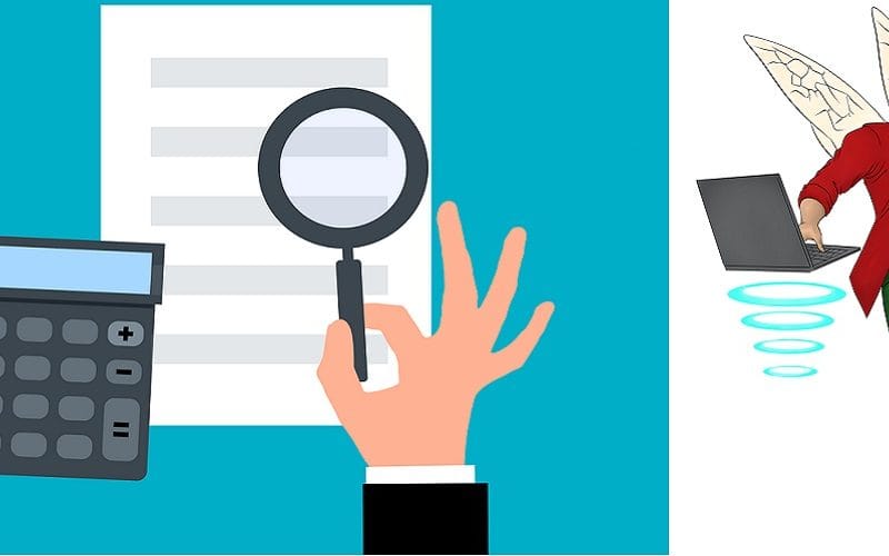 SEO campaign management: 10 secrets to writing quality content