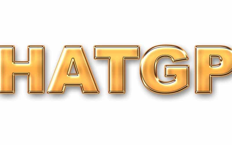 Content Marketing: its future of in the Era of ChatGPT