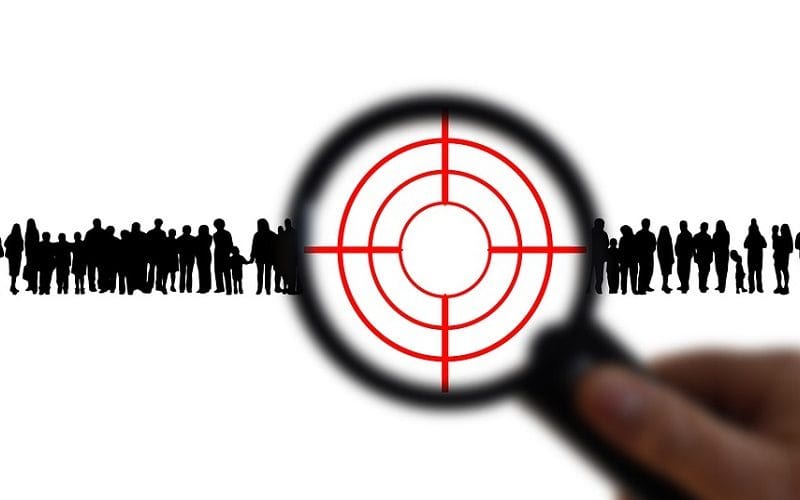 Contextual marketing or Behavioral marketing: Which one is more effective?
