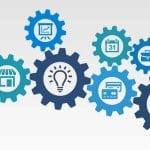 The Hot and New Fintech Trends
