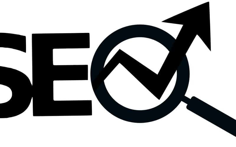 Top 10 Link-Building Trends You Need to Know