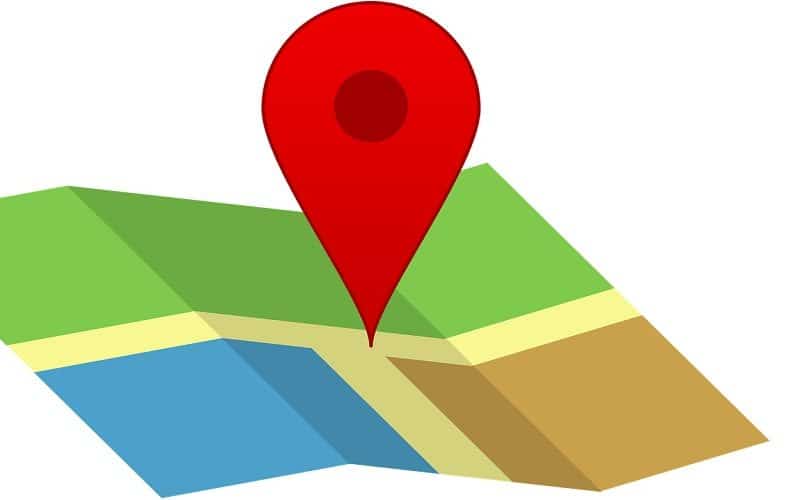 An Exclusive Guide on How Brands Should Be Positioning Themselves Today