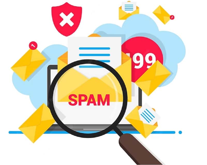 Avoiding Spam Filters