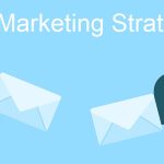 Email Marketing Strategies