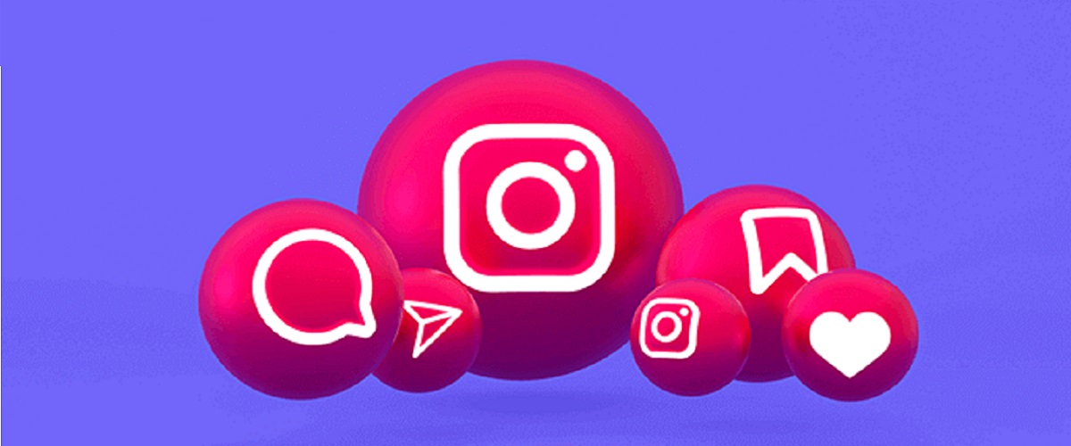 New Instagram Algorithm – How To Conquer The Algorithm & Obtain 100k Followers
