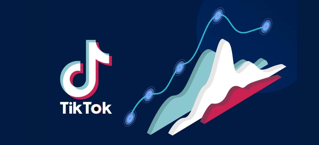 TikTok Analytics