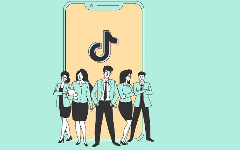TikTok As A Game-Changing Platform – How Small Businesses Can Reach Enormous Online Success