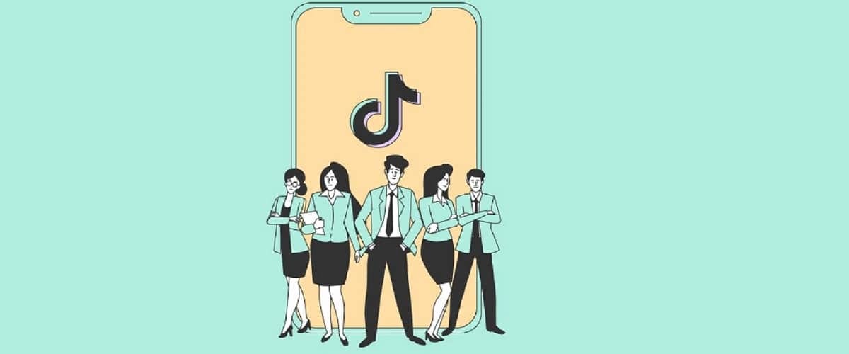 TikTok As A Game-Changing Platform – How Small Businesses Can Reach Enormous Online Success