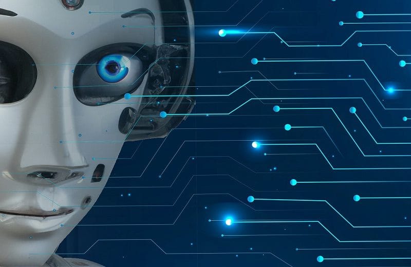 AI-Generated Reviews are Spam, According to Google