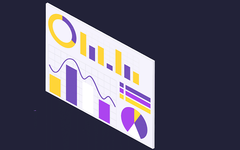 Data-Driven Content Marketing: How Agencies Can Leverage Analytics for Better Results