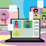Influencer Campaign