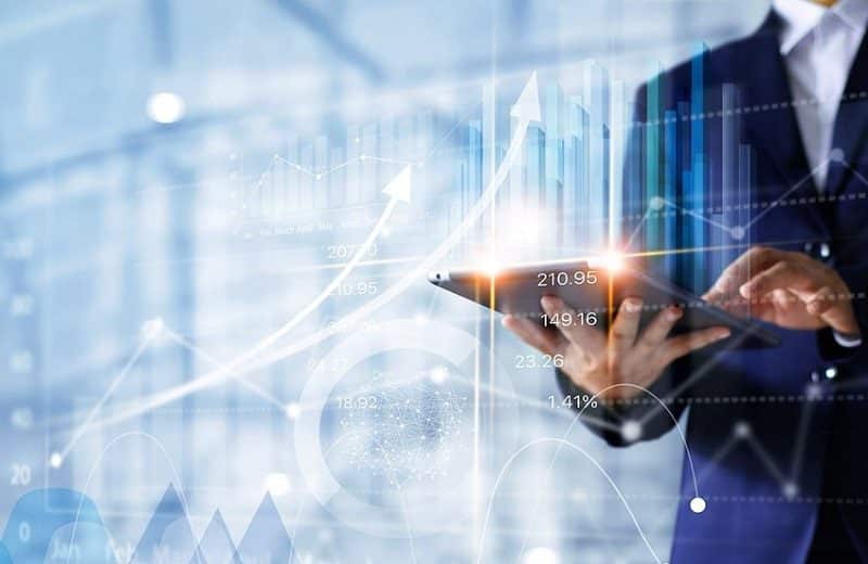 Leveraging Free Google Analytics Tools To Make Data-Driven Decisions for Your Business