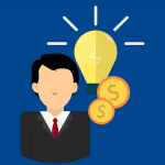 Make money with Gaming Website